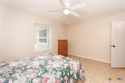 13302 Estate Trail, Belton, TX 76513 - Photo 25