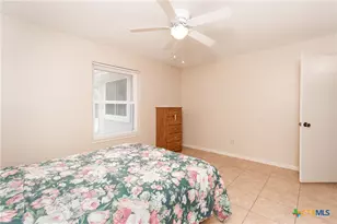 13302 Estate Trail, Belton, TX 76513 - Photo 25