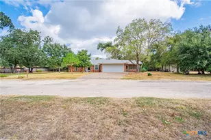 13302 Estate Trail, Belton, TX 76513 - Photo 1