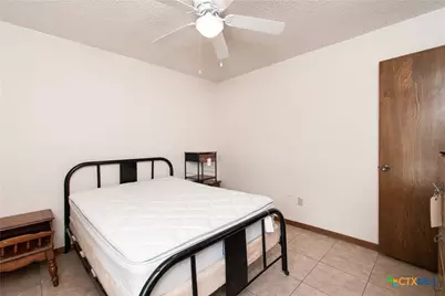 13302 Estate Trail, Belton, TX 76513 - Photo 21