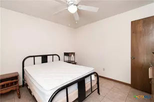 13302 Estate Trail, Belton, TX 76513 - Photo 21