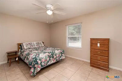 13302 Estate Trail, Belton, TX 76513 - Photo 23