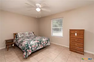 13302 Estate Trail, Belton, TX 76513 - Photo 23