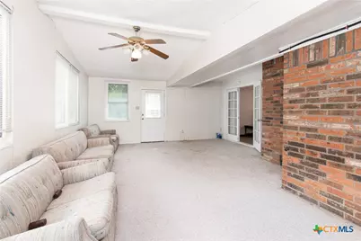13302 Estate Trail, Belton, TX 76513 - Photo 13