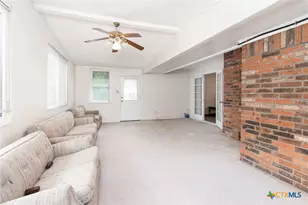 13302 Estate Trail, Belton, TX 76513 - Photo 13