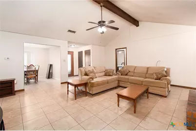 13302 Estate Trail, Belton, TX 76513 - Photo 3