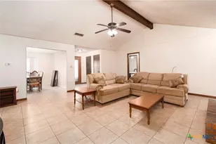 13302 Estate Trail, Belton, TX 76513 - Photo 3