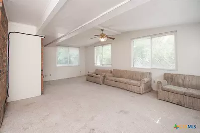 13302 Estate Trail, Belton, TX 76513 - Photo 11