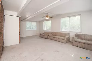 13302 Estate Trail, Belton, TX 76513 - Photo 11