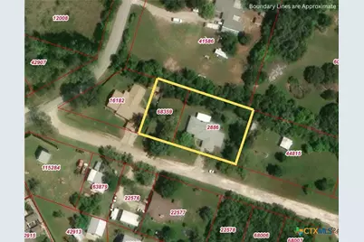 13302 Estate Trail, Belton, TX 76513 - Photo 29