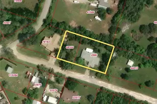 13302 Estate Trail, Belton, TX 76513 - Photo 29
