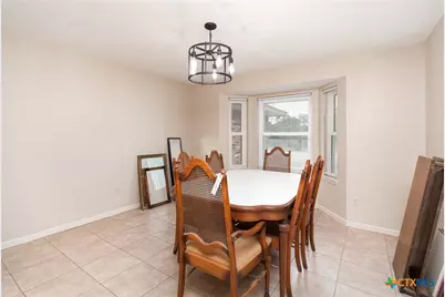 13302 Estate Trail, Belton, TX 76513 - Photo 5