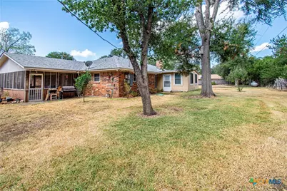 13302 Estate Trail, Belton, TX 76513 - Photo 27