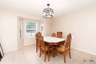 13302 Estate Trail, Belton, TX 76513 - Photo 7