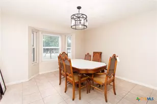 13302 Estate Trail, Belton, TX 76513 - Photo 7