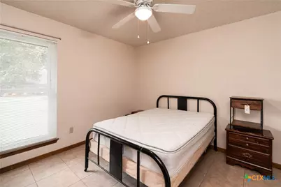 13302 Estate Trail, Belton, TX 76513 - Photo 19