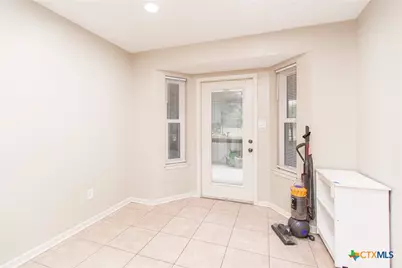 13302 Estate Trail, Belton, TX 76513 - Photo 9
