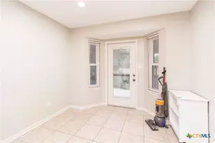 13302 Estate Trail, Belton, TX 76513 - Photo 9
