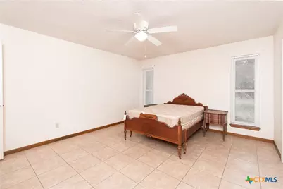13302 Estate Trail, Belton, TX 76513 - Photo 15