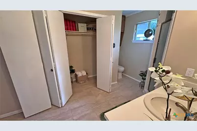 517 S Roy Reynolds Drive, Harker Heights, TX 76548 - Photo 19