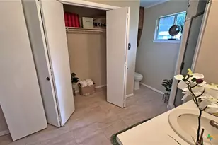 517 S Roy Reynolds Dr, Harker Heights, TX 76548 - Photo 19
