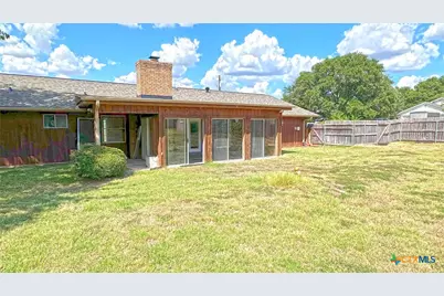 517 S Roy Reynolds Drive, Harker Heights, TX 76548 - Photo 33