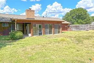 517 S Roy Reynolds Dr, Harker Heights, TX 76548 - Photo 33