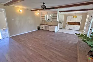 517 S Roy Reynolds Dr, Harker Heights, TX 76548 - Photo 7