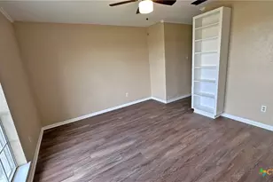 517 S Roy Reynolds Dr, Harker Heights, TX 76548 - Photo 27