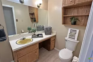 517 S Roy Reynolds Dr, Harker Heights, TX 76548 - Photo 25