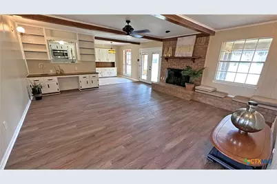517 S Roy Reynolds Drive, Harker Heights, TX 76548 - Photo 5