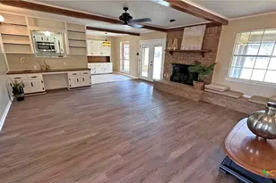 517 S Roy Reynolds Dr, Harker Heights, TX 76548 - Photo 5