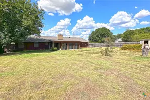 517 S Roy Reynolds Dr, Harker Heights, TX 76548 - Photo 35