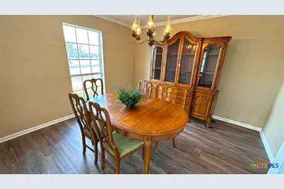 517 S Roy Reynolds Drive, Harker Heights, TX 76548 - Photo 15
