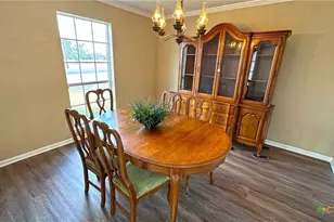 517 S Roy Reynolds Dr, Harker Heights, TX 76548 - Photo 15