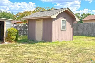 517 S Roy Reynolds Dr, Harker Heights, TX 76548 - Photo 37