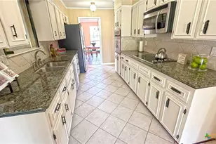 517 S Roy Reynolds Dr, Harker Heights, TX 76548 - Photo 9