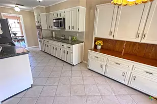 517 S Roy Reynolds Dr, Harker Heights, TX 76548 - Photo 11