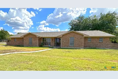517 S Roy Reynolds Drive, Harker Heights, TX 76548 - Photo 3
