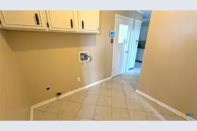 517 S Roy Reynolds Drive, Harker Heights, TX 76548 - Photo 29
