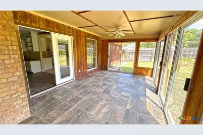 517 S Roy Reynolds Drive, Harker Heights, TX 76548 - Photo 31