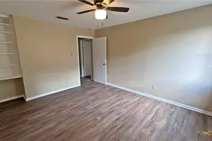 517 S Roy Reynolds Dr, Harker Heights, TX 76548 - Photo 23