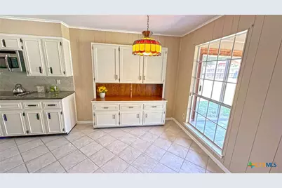 517 S Roy Reynolds Drive, Harker Heights, TX 76548 - Photo 13