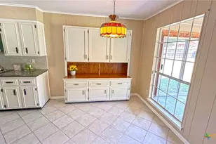 517 S Roy Reynolds Dr, Harker Heights, TX 76548 - Photo 13
