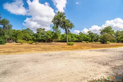 Tbd Estate Trail, Belton, TX 76513 - Photo 1