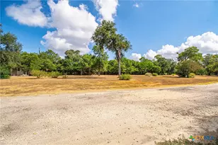 Tbd Estate Trail, Belton, TX 76513 - Photo 1