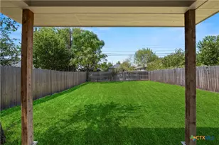 1908 Zuni Trce, Harker Heights, TX 76548 - Photo 21