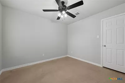 1908 Zuni Trace #B, Harker Heights, TX 76548 - Photo 11