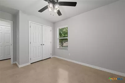 1908 Zuni Trace #B, Harker Heights, TX 76548 - Photo 13