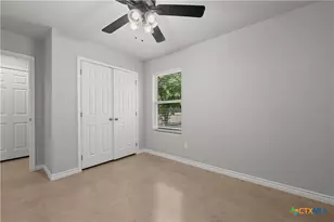1908 Zuni Trce, Harker Heights, TX 76548 - Photo 13